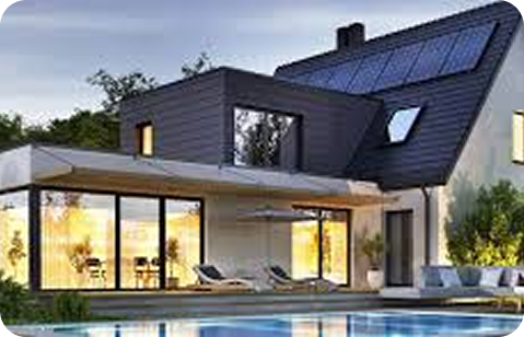 Sell Property